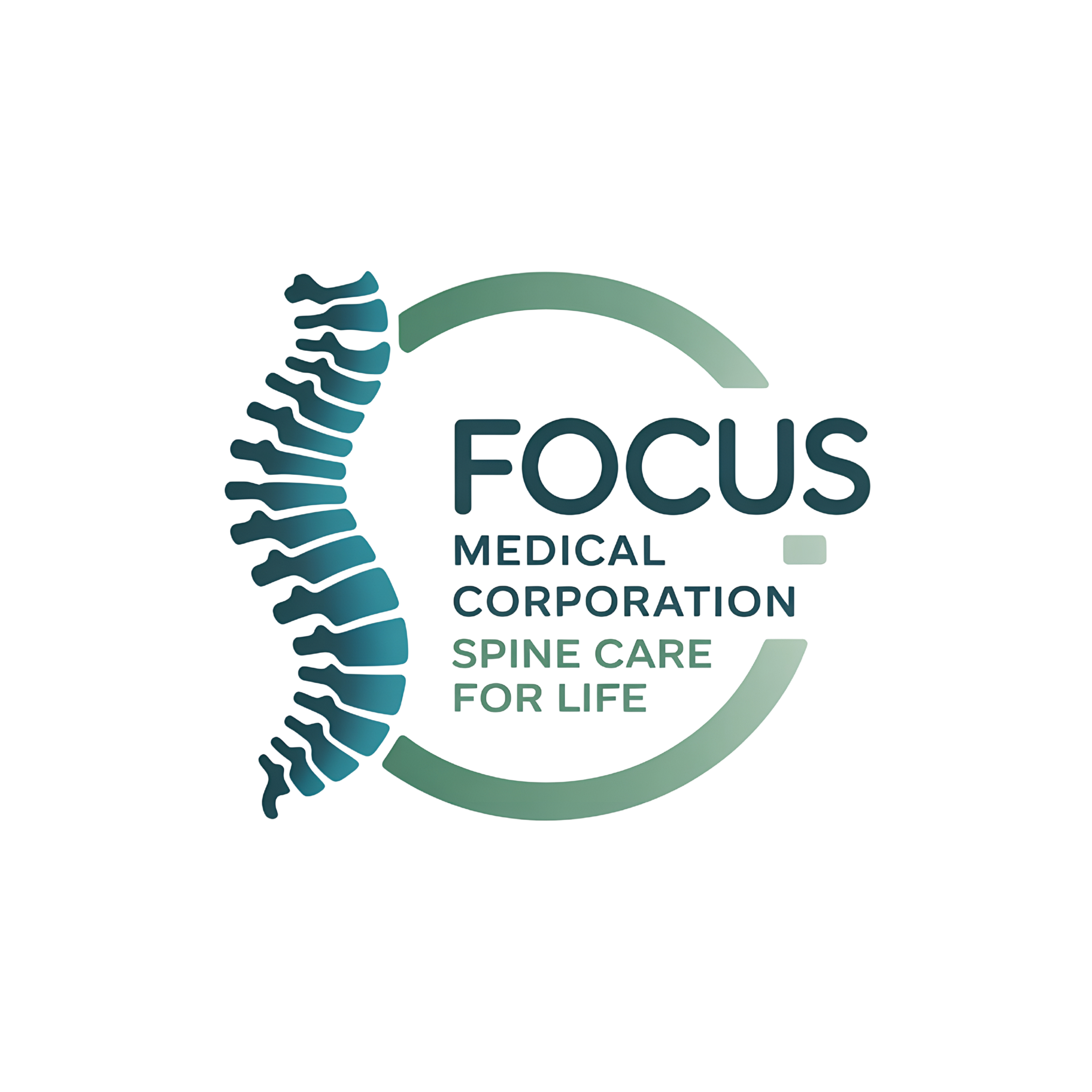 Focus Medical Corporation