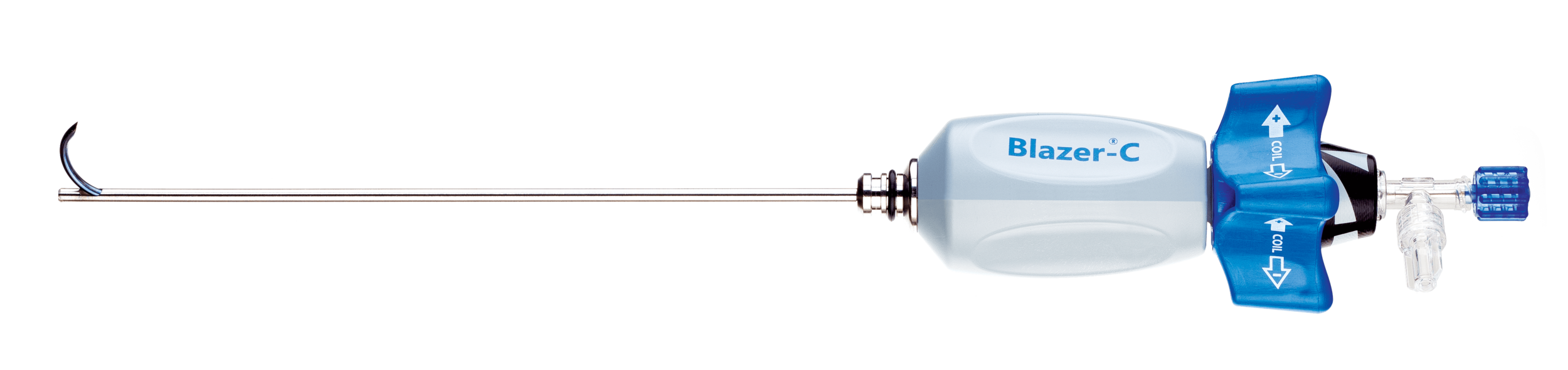 IZI Medical Blazer Vertebral Augmentation System